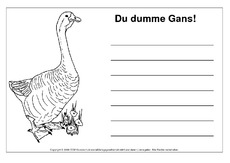 Schreibblatt-Du-dumme-Gans-1.pdf